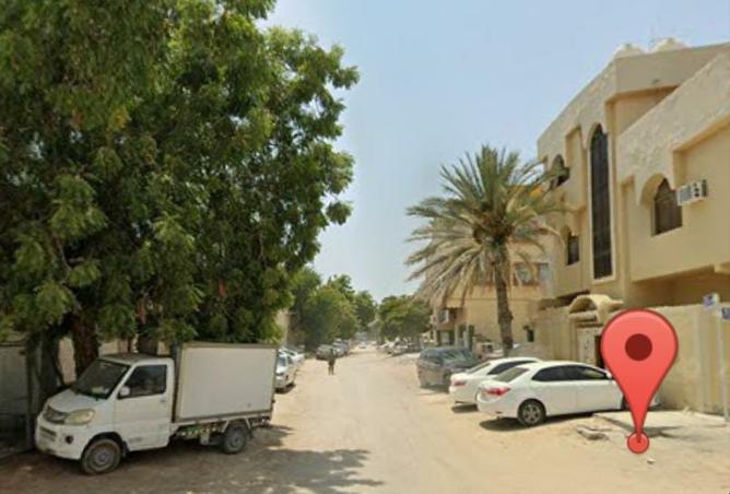 16093479 - صورة العقار 2