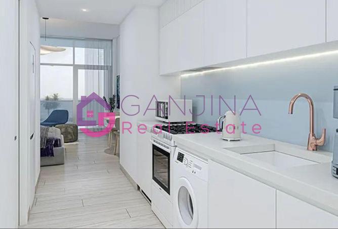 16072320 - Property Image 3