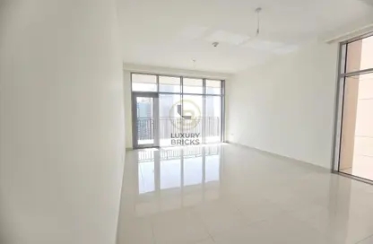 Apartment - 2 Bedrooms - 3 Bathrooms for rent in Burj Khalifa - Burj Khalifa Area - Downtown Dubai - Dubai