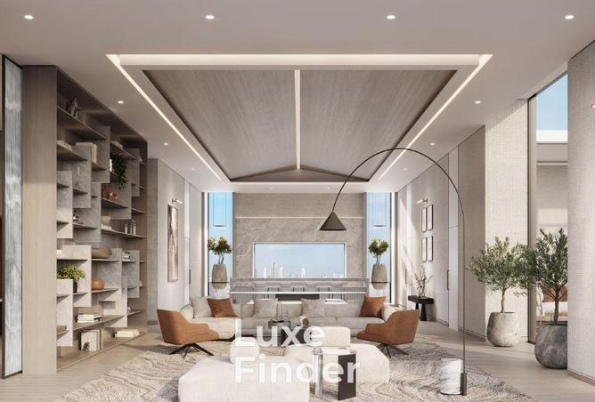 15916006 - Property Main Image