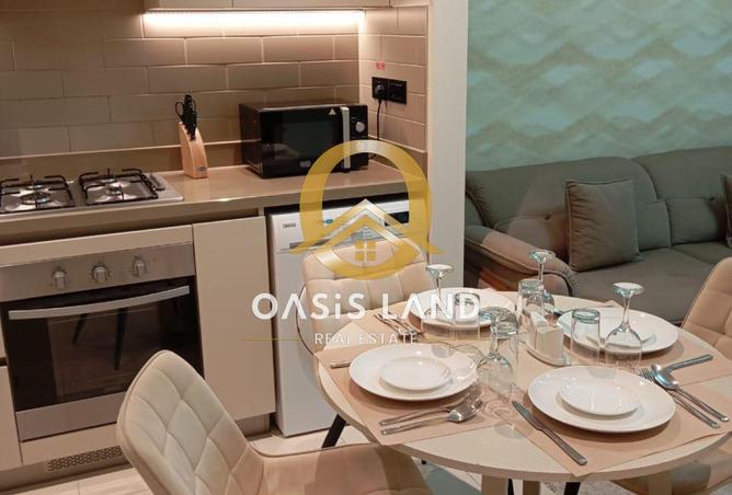 16036632 - صورة العقار 2