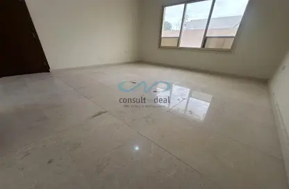 Apartment - Studio - 1 Bathroom for rent in Mohamed Bin Zayed City - Abu Dhabi