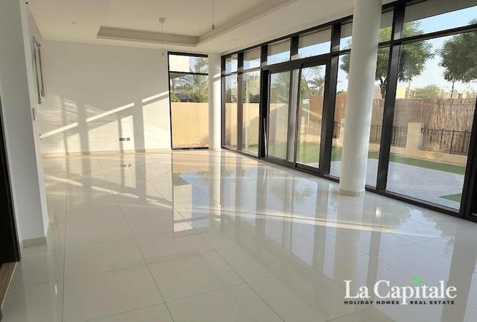 16048120 - Property Image 3