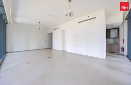 Apartment - 2 Bedrooms - 3 Bathrooms for sale in BLVD Heights Tower 2 - BLVD Heights - Downtown Dubai - Dubai