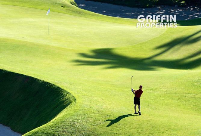 15559296 - Property Main Image