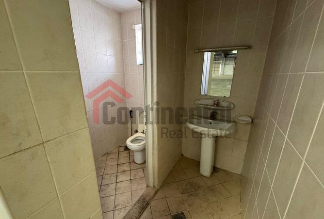 15709664 - صورة العقار 3