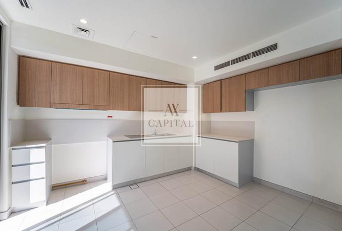 15945481 - صورة العقار 2