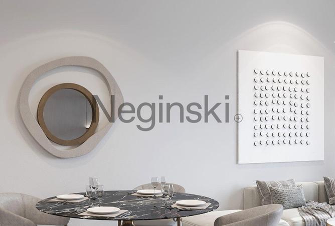 15892923 - صورة العقار 3