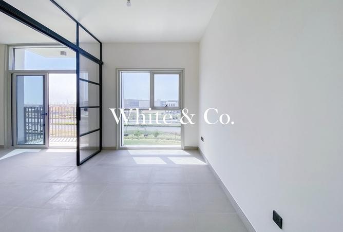 15348716 - Property Image 2