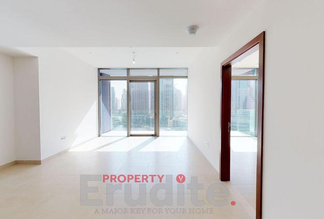 15583020 - صورة العقار 3