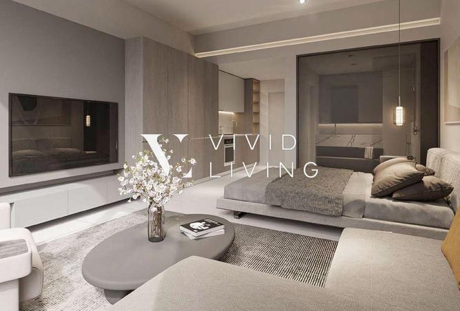 15711188 - صورة العقار 3