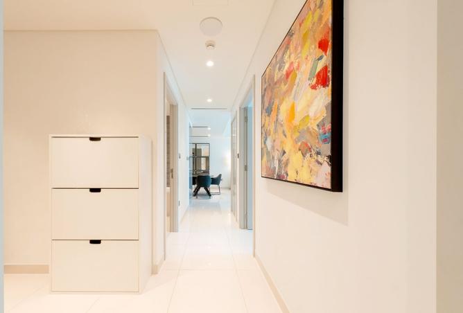 15999504 - Property Image 2