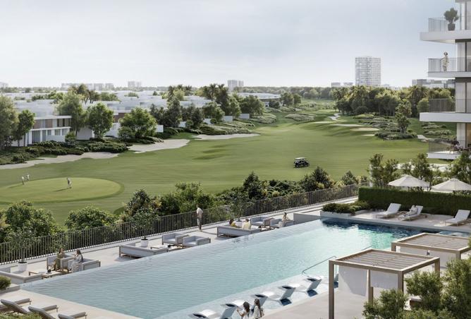 15565531 - الصورة الرئيسية للعقار