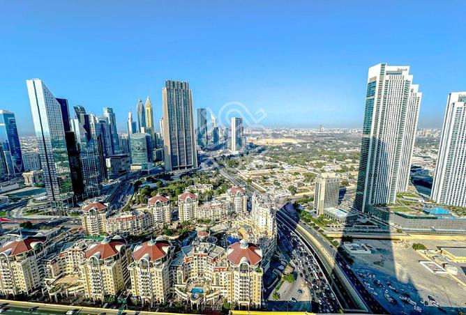 15506190 - الصورة الرئيسية للعقار