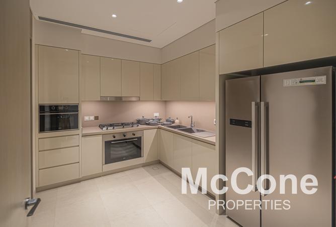 15689701 - صورة العقار 3