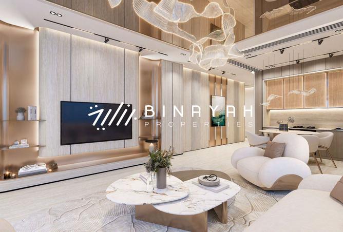 15583500 - صورة العقار 3