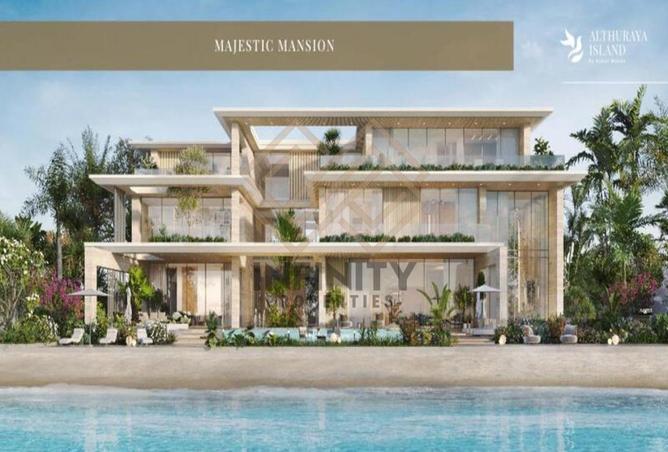 15647248 - الصورة الرئيسية للعقار