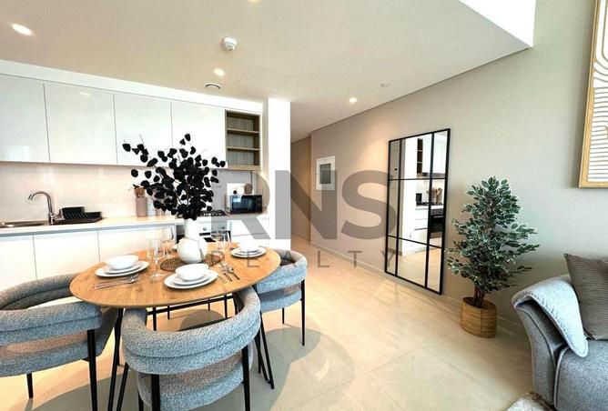 15594257 - Property Image 2