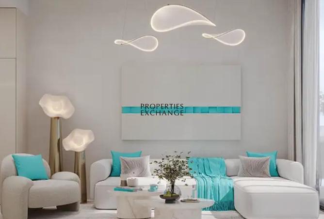 15832163 - صورة العقار 2