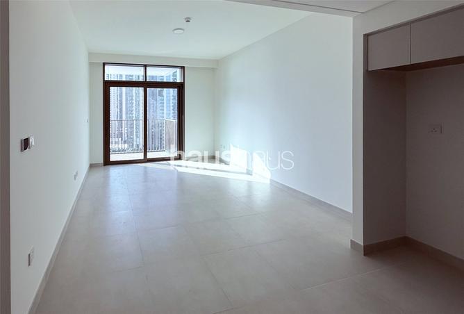 15795078 - Property Image 3