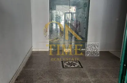 Whole Building - 2 Bedrooms - 3 Bathrooms for sale in Al Rumailah building - Al Rumailah 2 - Al Rumaila - Ajman