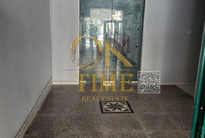 15480279 - صورة العقار 2