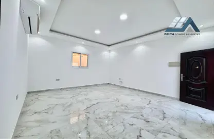 شقة - غرفة نوم - 1 حمام للايجار في مدينة الرياض - أبوظبي