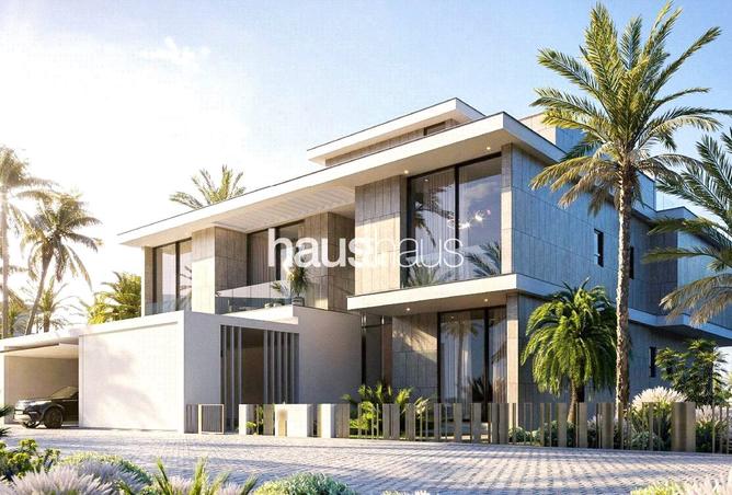 15828928 - Property Image 3