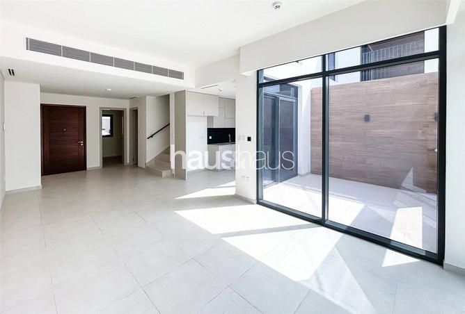 15586899 - صورة العقار 2