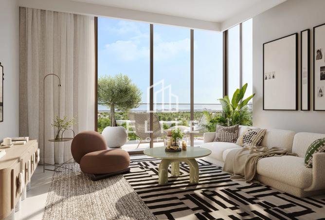 15315448 - صورة العقار 3