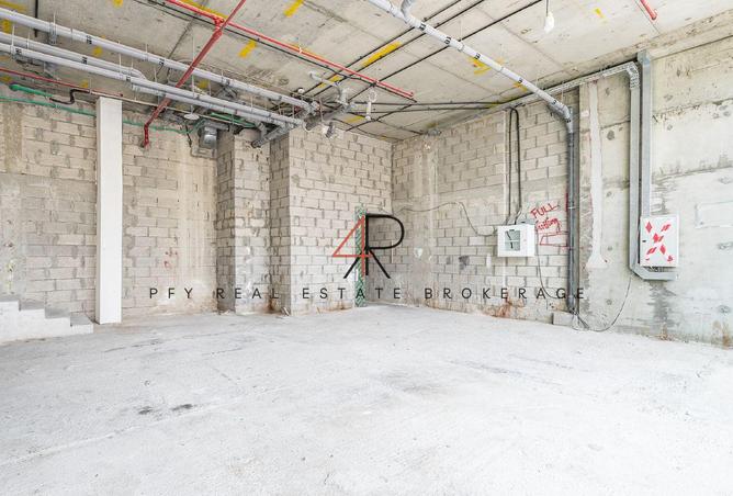 14802369 - Property Image 2