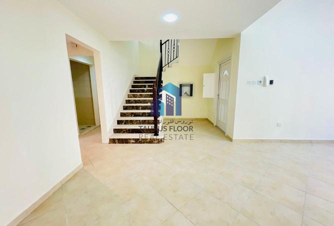 15394477 - Property Image 2