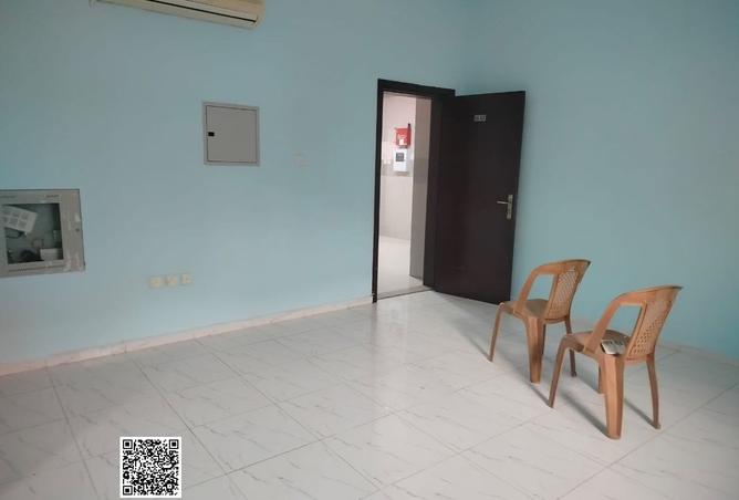 15289370 - الصورة الرئيسية للعقار
