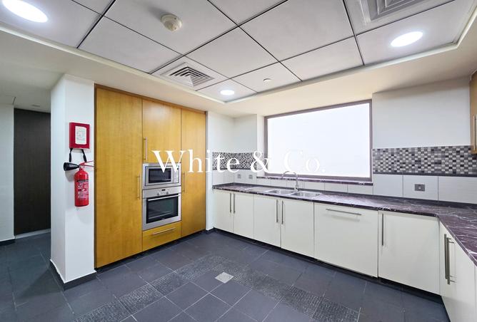 15183906 - Property Image 3