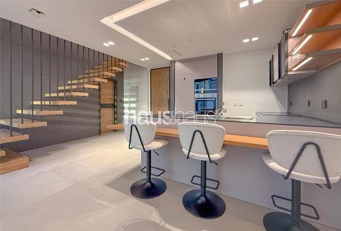 15503478 - صورة العقار 3