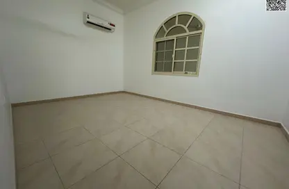 Villa - 5 Bedrooms - 5 Bathrooms for rent in Al Rawda 2 Villas - Al Rawda 2 - Al Rawda - Ajman