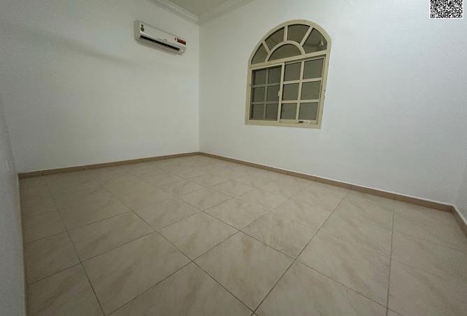 15147903 - Property Main Image
