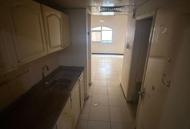 15451998 - Property Image 3