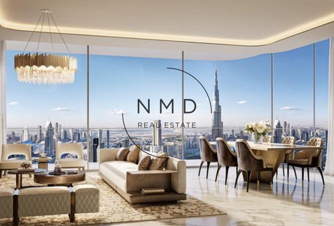 14466761 - Property Image 2