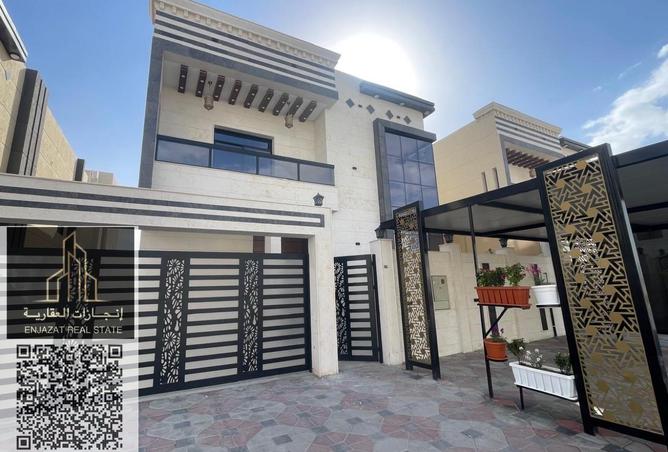 15959285 - Property Image 2