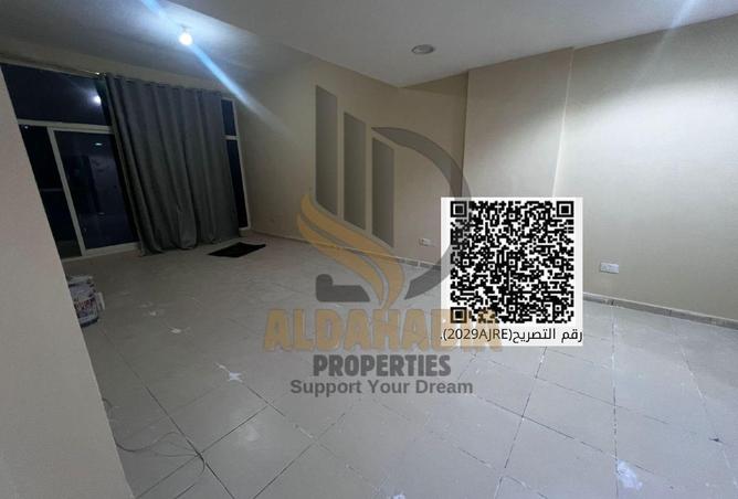 15924691 - Property Main Image