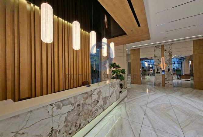 15806980 - Property Image 2