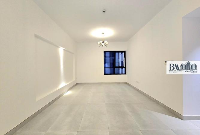 15775572 - صورة العقار 2