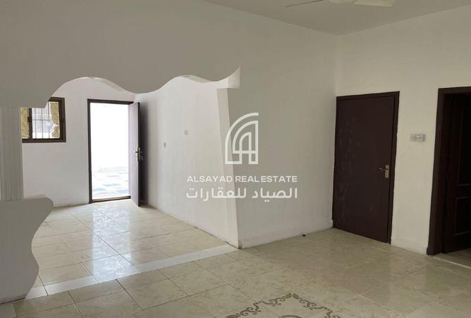 15981674 - صورة العقار 3