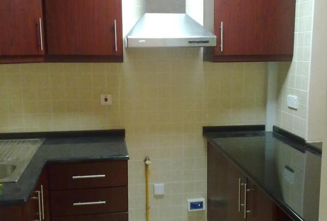 15546755 - صورة العقار 3