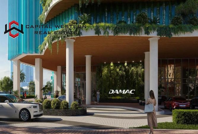 15695639 - صورة العقار 3