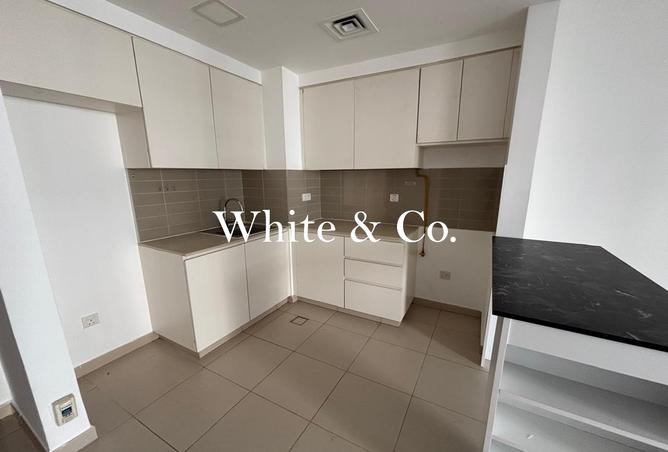 15323601 - Property Image 3