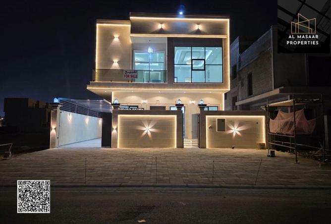 15836753 - الصورة الرئيسية للعقار