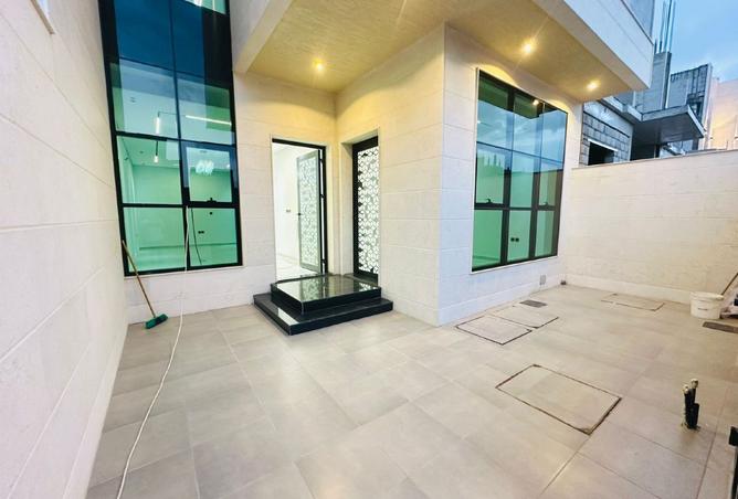 16018873 - Property Image 2