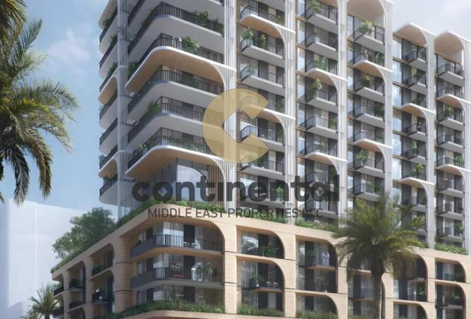 15143296 - الصورة الرئيسية للعقار